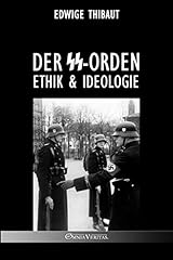 Rden ethik ideologie gebraucht kaufen  Wird an jeden Ort in Deutschland