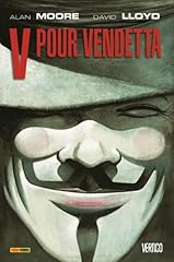 Best vendetta d'occasion  Livré partout en France