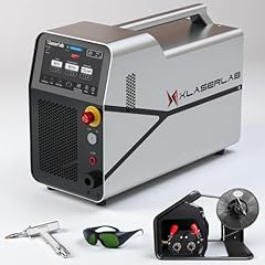 Xlaserlab x1pro 700w for sale  Delivered anywhere in USA 