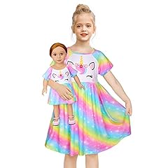 Mhjy doll girl for sale  Delivered anywhere in USA 