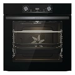 Gorenje ptibake black gebraucht kaufen  Wird an jeden Ort in Deutschland