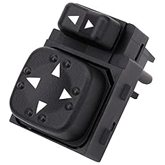 Obaee power mirror for sale  Delivered anywhere in USA 
