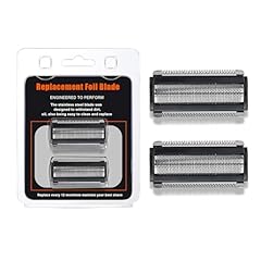 Pack replacement foil for sale  Delivered anywhere in USA 