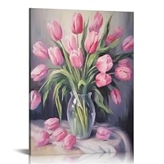 Algasan pink tulips for sale  Delivered anywhere in USA 