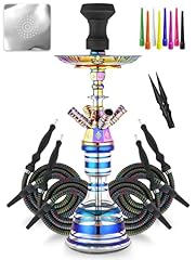 Hookah set shisha for sale  Delivered anywhere in USA 