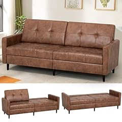 Lesofair suede leather for sale  Delivered anywhere in USA 