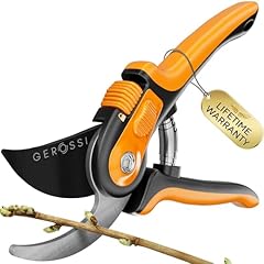Bypass pruning shears for sale  Delivered anywhere in USA 