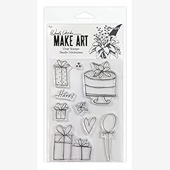 Wendy vecchi make for sale  Delivered anywhere in USA 