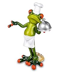 figurine swarovski grenouille d'occasion  Livré partout en France