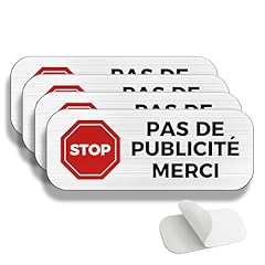 Floravigo publicité 60x25 d'occasion  Livré partout en Belgiqu