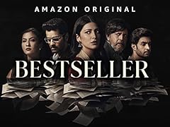 Bestseller season 1 usato  Spedito ovunque in Italia 