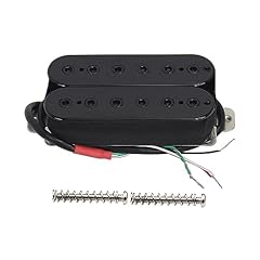 Fleor micros humbucker d'occasion  Livré partout en France
