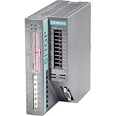 Siemens sitop power usato  Spedito ovunque in Italia 