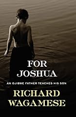 Joshua ojibwe father for sale  Delivered anywhere in USA 