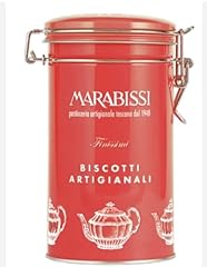 Marabissi italian valentine for sale  Delivered anywhere in USA 