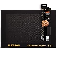 Flexipan toile cuisson d'occasion  Livré partout en France