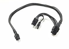 Interweb pcie pci for sale  Delivered anywhere in USA 