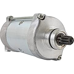 Electrical 410 54250 for sale  Delivered anywhere in UK