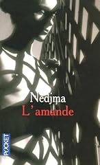 amand service d'occasion amand service d'occasion Livré partout en France