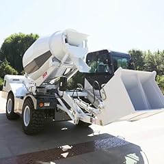 Portable self loading for sale  Delivered anywhere in USA 