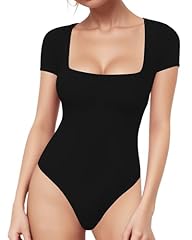 Algalaround damen body gebraucht kaufen  Wird an jeden Ort in Deutschland