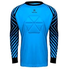 Motiny youth soccer for sale  Delivered anywhere in USA 