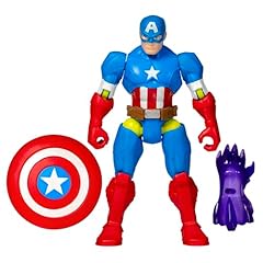 Avengers marvel mixmashers for sale  Delivered anywhere in USA 