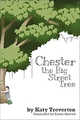 Chester big street for sale  Delivered anywhere in UK