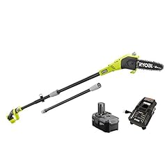 Ryobi zrp4361 one for sale  Delivered anywhere in USA 