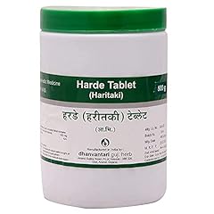 Zenza dhanvantari arend for sale  Delivered anywhere in UK