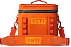Yeti hopper flip for sale  Delivered anywhere in UK