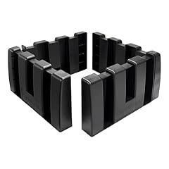 Fsturios pcs multipurpose for sale  Delivered anywhere in USA 