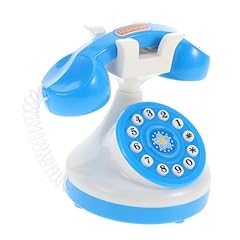Vaguelly toy landline for sale  Delivered anywhere in UK