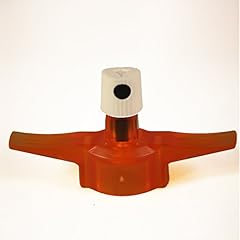 Wing cap graffiti for sale  Delivered anywhere in USA 