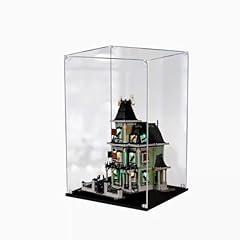 Transparent acrylic display for sale  Delivered anywhere in UK