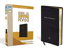 Biblia del ministro d'occasion  Livré partout en France