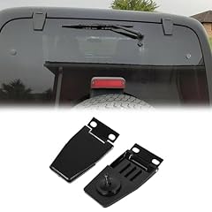 Hardtop liftgate glass for sale  Delivered anywhere in USA 
