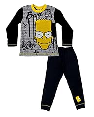 Bart simpson smirk for sale  Delivered anywhere in UK