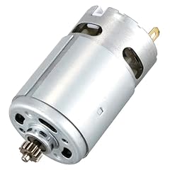 Comphic 550 10.8v usato  Spedito ovunque in Italia 