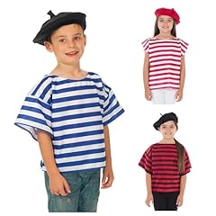 Charlie crow french for sale  Delivered anywhere in UK