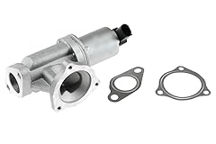 Tbvparts valve egr d'occasion  Livré partout en France