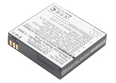 Xsp 1050mah replacement for sale  Delivered anywhere in USA 