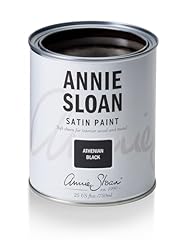 Annie sloan satin for sale  Delivered anywhere in USA 