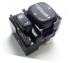 Mkvaxr car rearview for sale  Delivered anywhere in UK