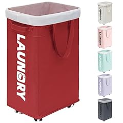 Goodpick laundry basket for sale  Delivered anywhere in USA 