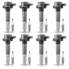 Ena set ignition for sale  Delivered anywhere in USA 