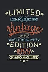 33rd birthday limited for sale  Delivered anywhere in USA 