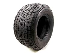 Hoosier racing tires for sale  Delivered anywhere in USA 