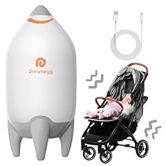 Dreamegg kinderwagenschaukler  gebraucht kaufen  Wird an jeden Ort in Deutschland