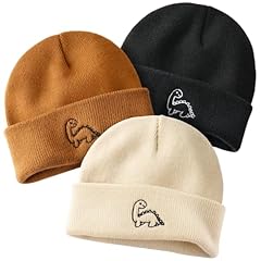 Furtalk toddler beanie for sale  Delivered anywhere in USA 